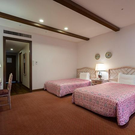 Hotel Shima Spain Mura Exteriér fotografie