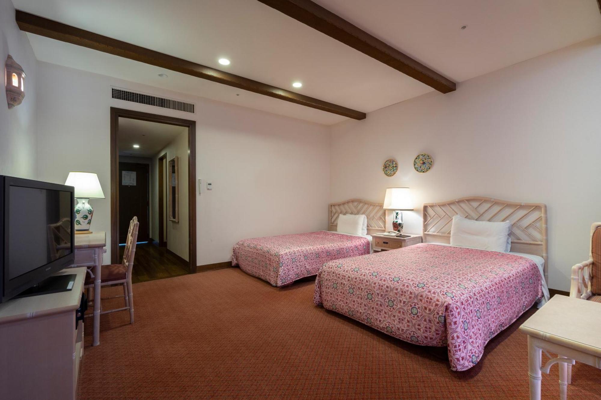 Hotel Shima Spain Mura Exteriér fotografie
