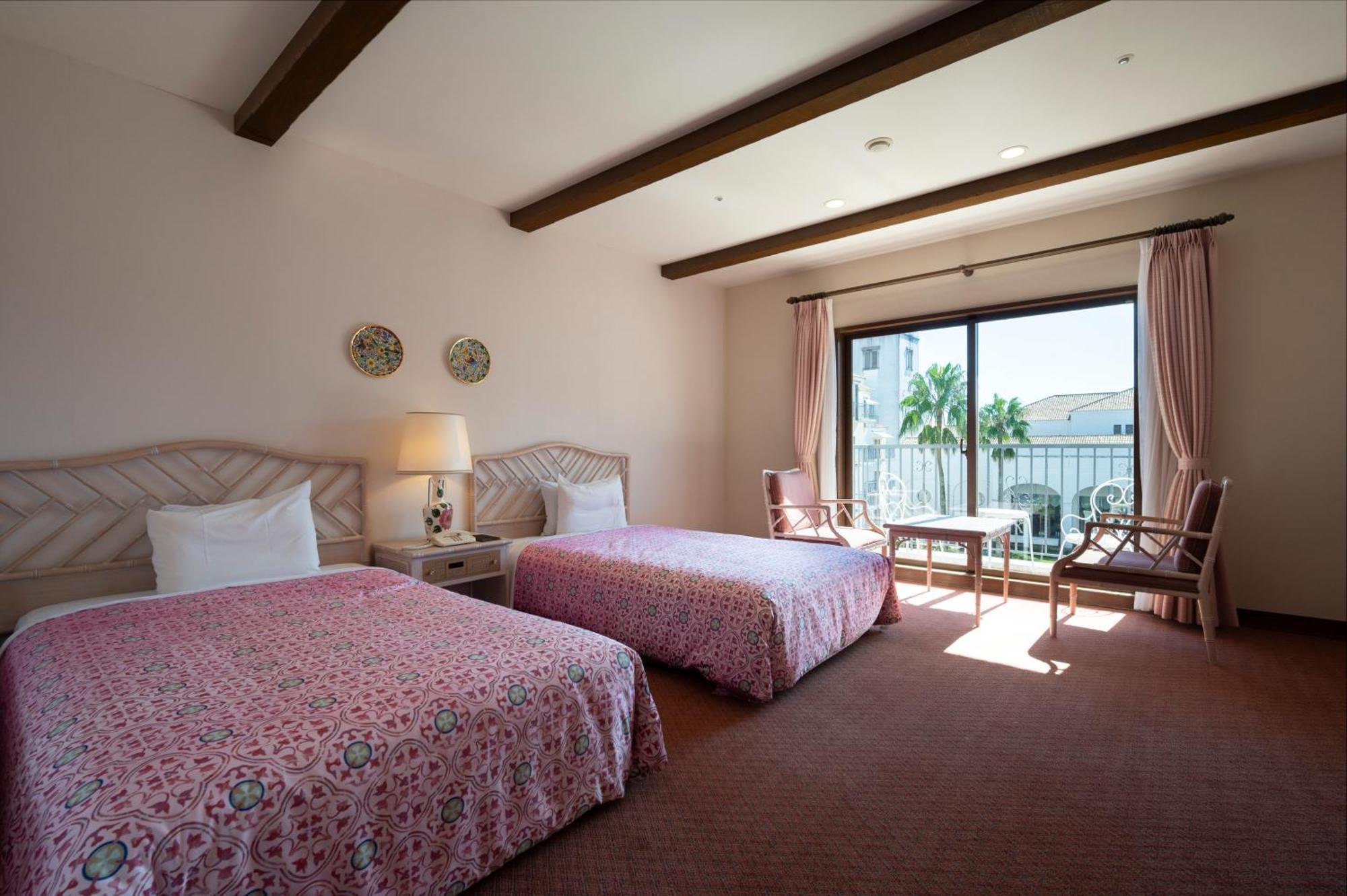 Hotel Shima Spain Mura Exteriér fotografie